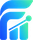 Finpoint